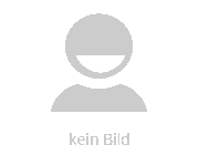 Bild Reinke Heizung und Sanitr GmbH